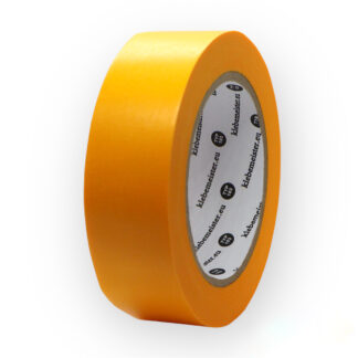 GoldTape- 38 mm x 50 m - Betonlook