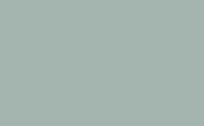 Celestial Blue™ - Intelligent Matt Emulsion - 10 L - Little Greene