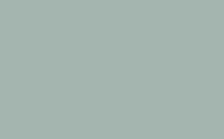 Celestial Blue™ - Absolute Matt Emulsion - 5 L - Little Greene