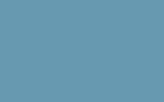 Blue Verditer™ - Intelligent Matt Emulsion - 10 L - Little Greene