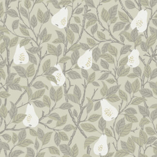 Pirum - Grey/Beige - Midbec