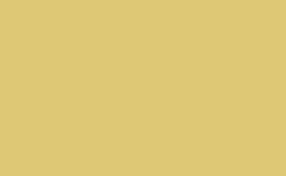 Sunlight™ - Intelligent Satinwood - 1 L - Little Greene