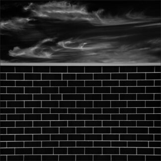 Brick wall - Picment