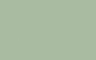 Aquamarine™ - Intelligent Satinwood - 1 L - Little Greene