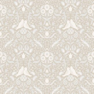 Niki - Beige - Midbec Niki - Beige - Midbec