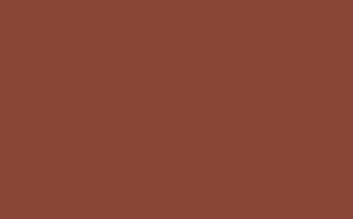 Tuscan Red™ - Intelligent Gloss - 1 L - Little Greene