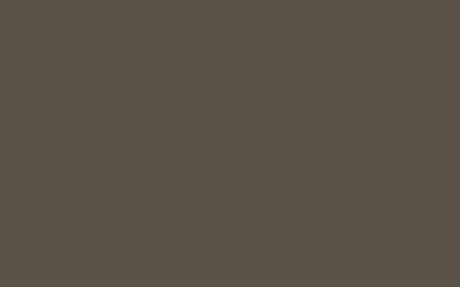 Attic II™ - Absolute Matt Emulsion - 1 L - Little Greene