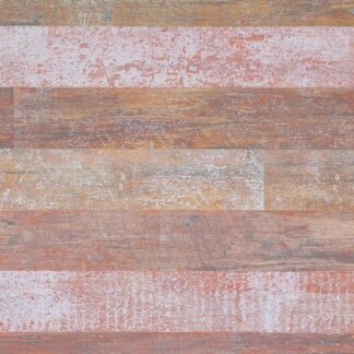 Elements - Red Wood - BN Walls