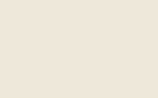 Clay  -  Pale™ - Intelligent Satinwood - 1 L - Little Greene