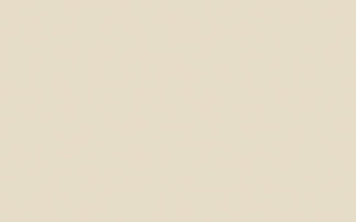 Clay  -  Mid™ - Intelligent Satinwood - 1 L - Little Greene