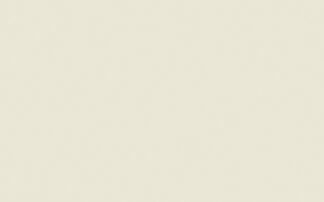 Portland Stone  -  Pale™ - Intelligent Matt Emulsion - 10 L - Little Greene