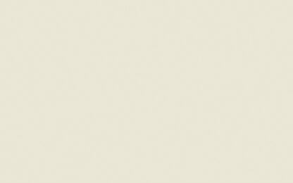 Portland Stone  -  Pale™ - Intelligent Matt Emulsion - 10 L - Little Greene