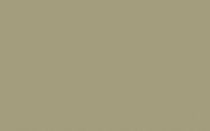 Portland Stone  -  Dark - Intelligent Matt Emulsion - 10 L - Little Greene