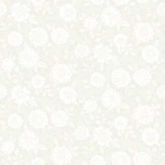 Lizette - Beige - Outlet - Midbec Lizette - Beige - Outlet - Midbec