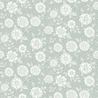 Lizette - Grey - Midbec Lizette - Grey - Midbec