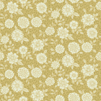 Lizette - Yellow - Midbec Lizette - Yellow - Midbec