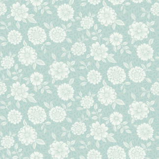 Lizette - Blue - Midbec Lizette - Blue - Midbec