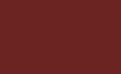 Bronze Red™ - Intelligent Matt Emulsion - 1 L - Little Greene