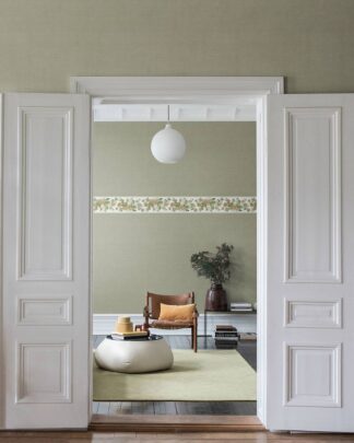 Jute - Warm Grey - Midbec Jute - Warm Grey - Midbec