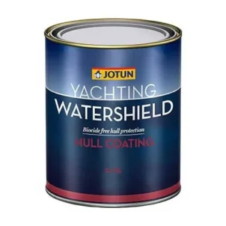 Jotun Watershield - 2,5 Liter - Jotun