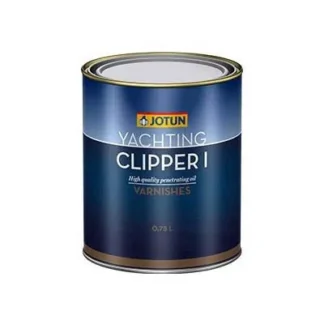 Jotun Clipper I - 0,75 Liter - Jotun
