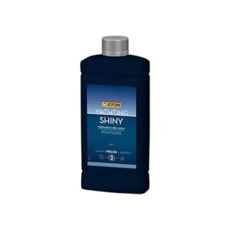 Jotun Shiny  - 1 Liter - Jotun
