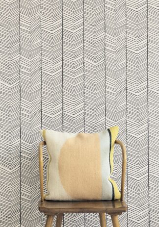 Herringbone - Ferm Living