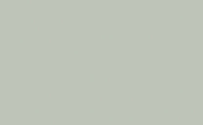 Pearl Colour - Dark™ - Intelligent Matt Emulsion - 10 L - Little Greene