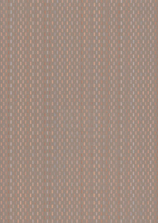 Moods - Checkered - Sand - BN Walls Moods - Checkered - Sand - BN Walls