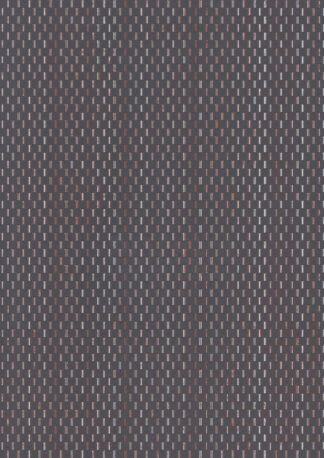 Moods - Checkered - Taupe - BN Walls Moods - Checkered - Taupe - BN Walls