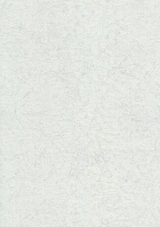 Moods - Patina - White - BN Walls Moods - Patina - White - BN Walls