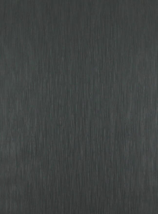 Moods - Plain Structure - Black - BN Walls Moods - Plain Structure - Black - BN Walls