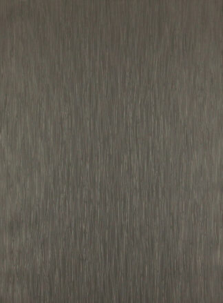 Moods - Plain Structure - Brown - BN Walls Moods - Plain Structure - Brown - BN Walls