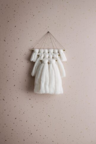 Confetti - Rose - Ferm Living