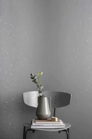 Confetti - Grey - Ferm Living