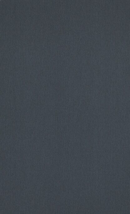 Denim - Plain - Dark Blue - BN Walls