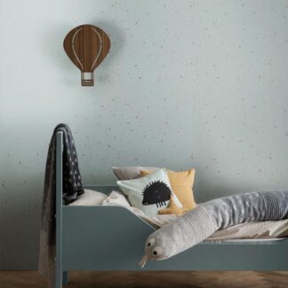 Confetti - Mint - Ferm Living