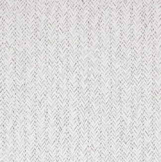 Plantation Rattan - White - BN Walls