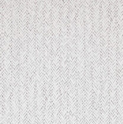 Plantation Rattan - White - BN Walls