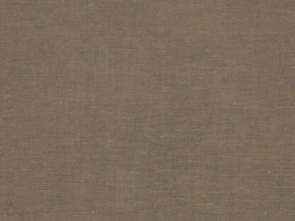 Anvers Linen - Dark Brown - BN Walls