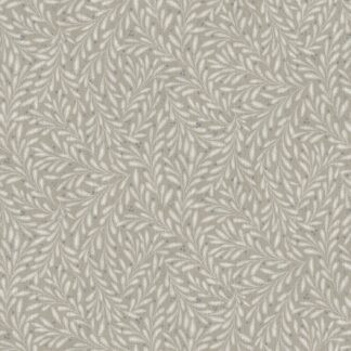Lynniber - Grey - Midbec Lynniber - Grey - Midbec
