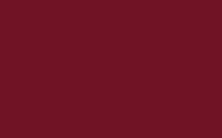 Theatre Red™ - Intelligent Satinwood - 1 L - Little Greene