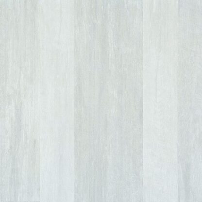 Elements - Light grey wood - BN Walls