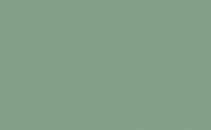 Aquamarine  -  Deep™ - Absolute Matt Emulsion - 2.5 L - Little Greene