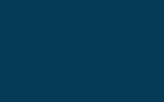 Deep Space Blue™ - Intelligent Satinwood - 1 L - Little Greene