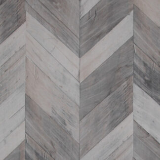 Essentials - Wood - Taupe - BN Walls