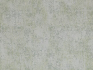 Indian Summer - Plain Texture - Mint - BN Walls Indian Summer - Plain Texture - Mint - BN Walls