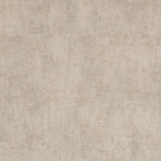 Indian Summer - Plain Texture - Powder - BN Walls