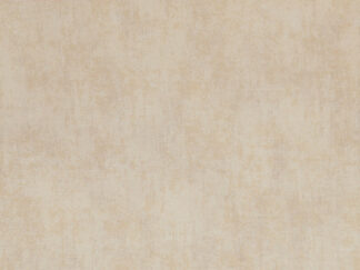 Indian Summer - Plain Texture - Light Powder - BN Walls Indian Summer - Plain Texture - Light Powder - BN Walls