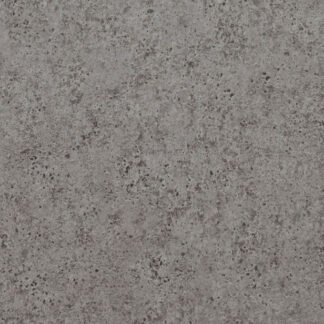 Raw Matters - Raw Concrete - Grey - Picment